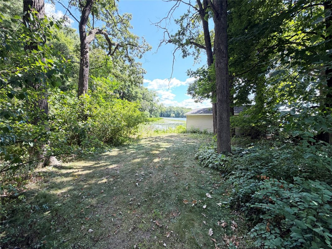 1105 Bayview Avenue, Rice Lake WI 54868 - Residential house for sale - MLS #1604289 - image29