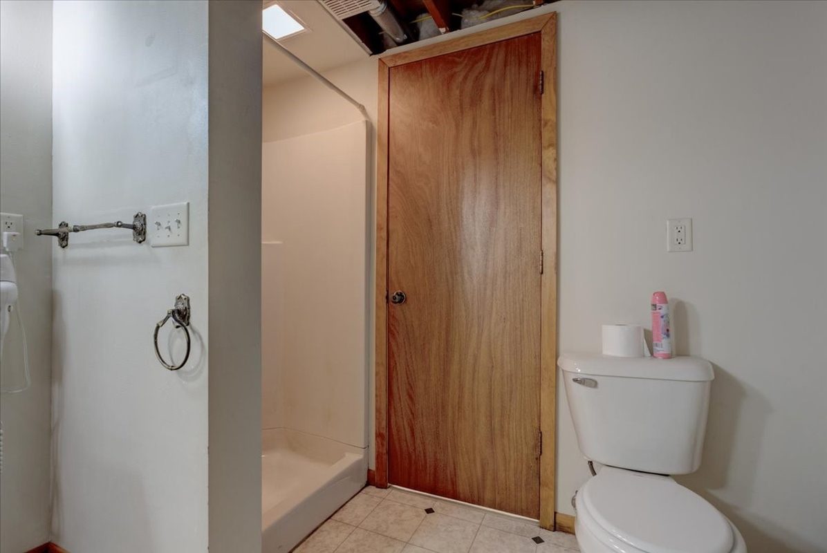 2216 3rd Street, Menomonie WI 54751 - Residential house for sale - MLS #1602946 - image42