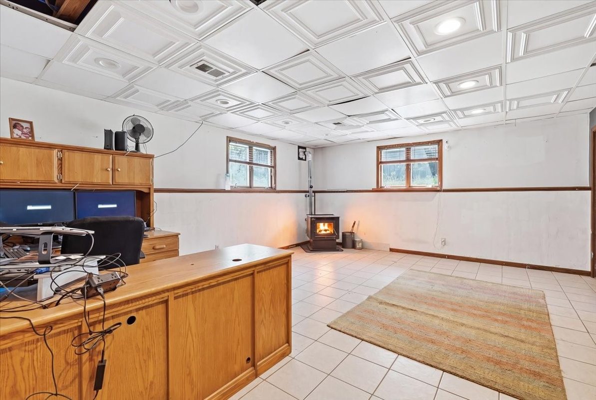 N4886 460th Street, Menomonie WI 54751 - Residential house for sale - MLS #1601695 - image24