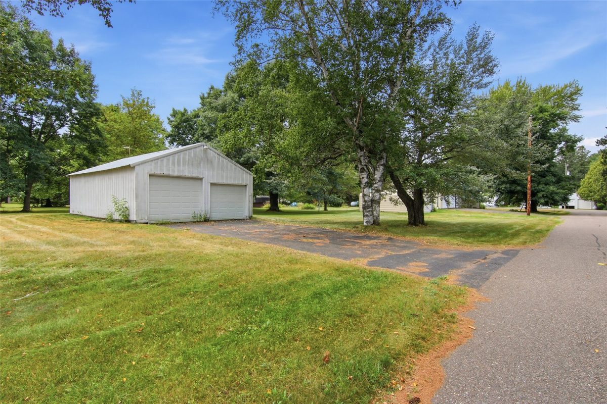 340 Washington Street, Hawkins WI 54530 - Residential house for sale - MLS #1604450 - image6
