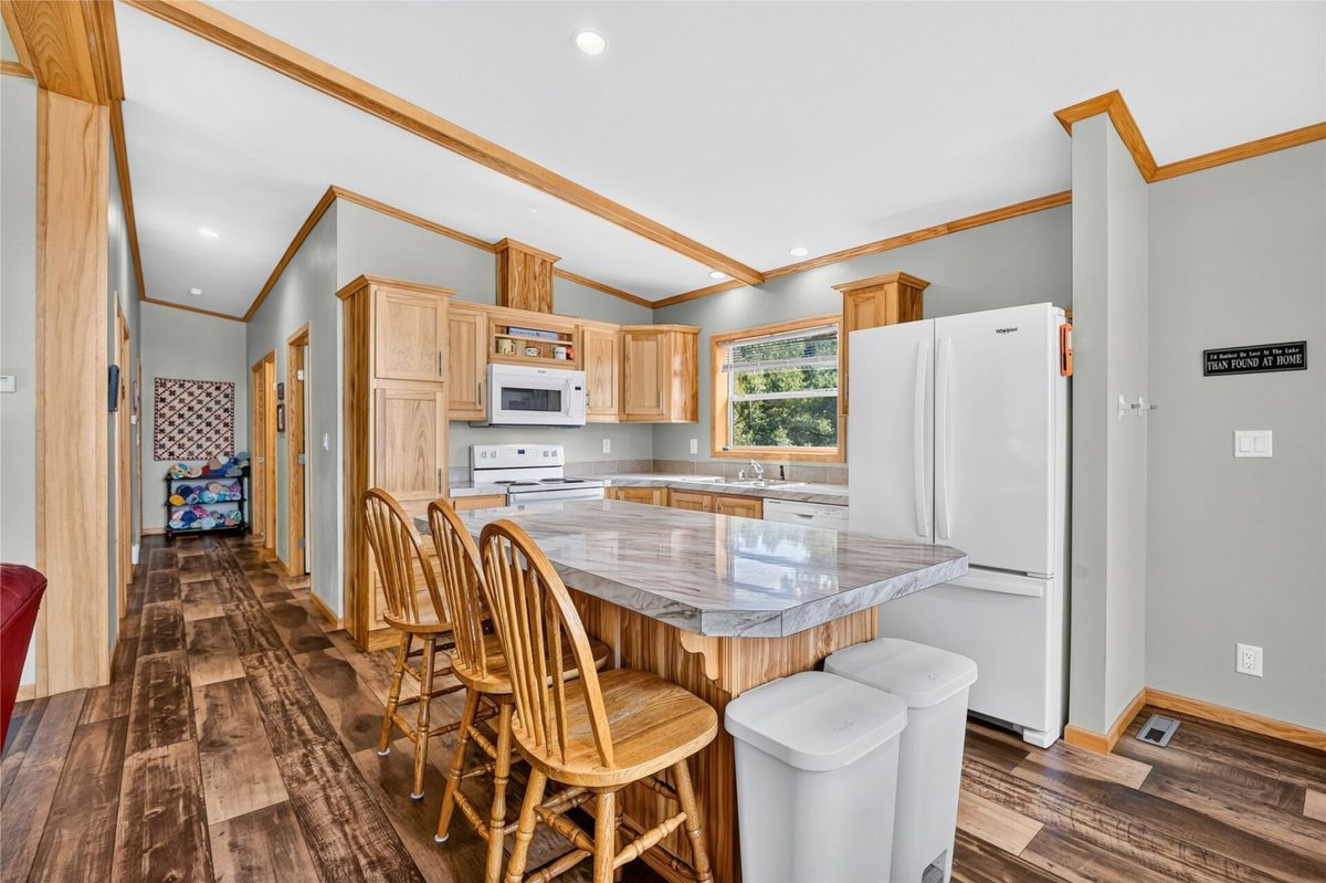 34277 Mcgraw Lake Road, Danbury WI 54830 - Residential house for sale - MLS #1604792 - image25