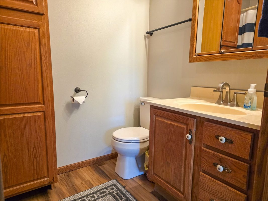 302 Summit Court, Chippewa Falls WI 54729 - Residential house for sale - MLS #1604313 - image15
