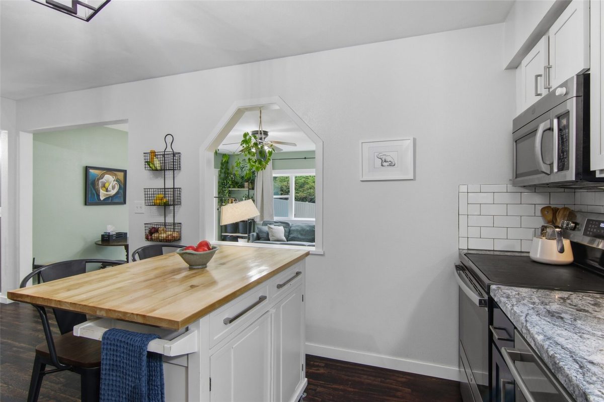 2519 Bartlett Avenue, Altoona WI 54720 - Residential house for sale - MLS #1604595 - image8