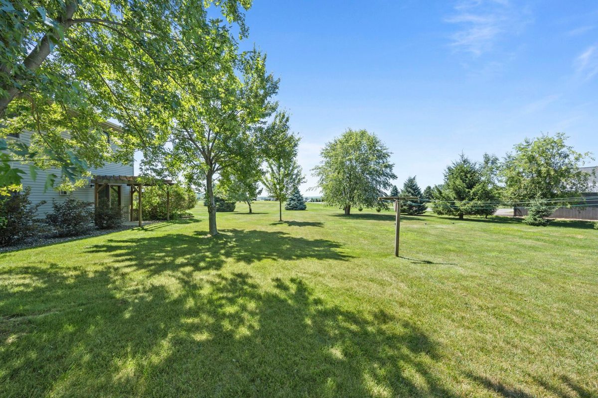 2375 84th Avenue, Osceola, WI