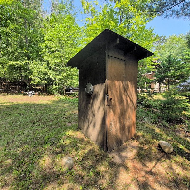 14954 Goss Road, Hayward WI 54843 - Residential house for sale - MLS #1599072 - image18