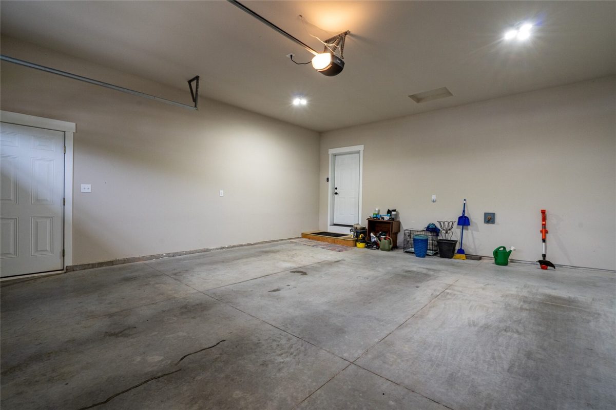 4523 Village Oaks Circle, Eau Claire WI 54701 - Residential house for sale - MLS #1602689 - image32