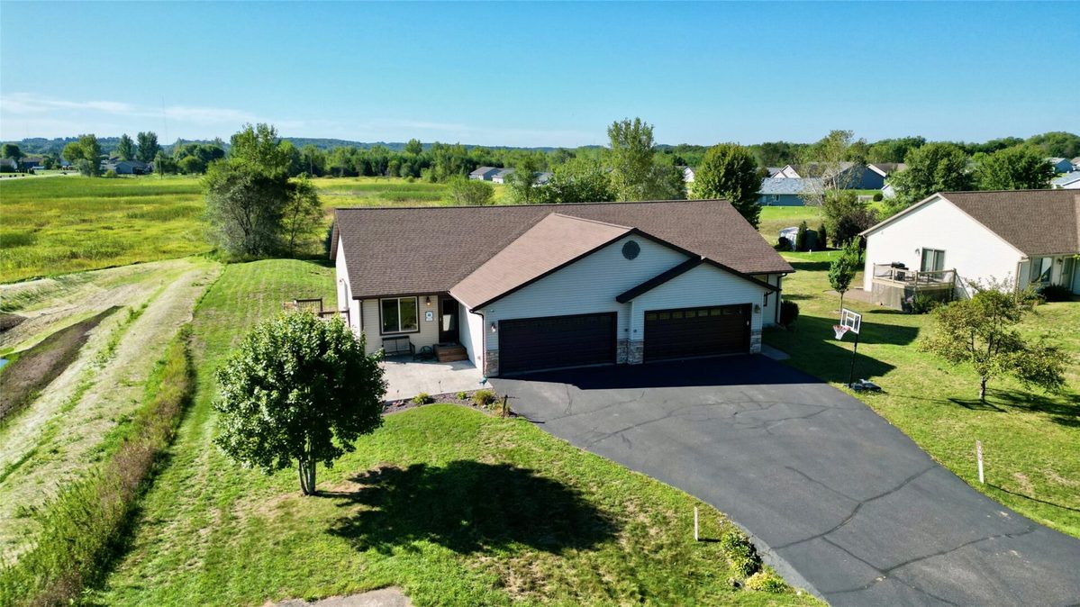 13669 42nd Avenue Chippewa Falls WI 54729 - image36