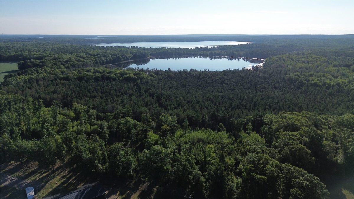 0000 Sand Lake Road, Stone Lake WI 54876 - Land house for sale - MLS #1604299 - image3