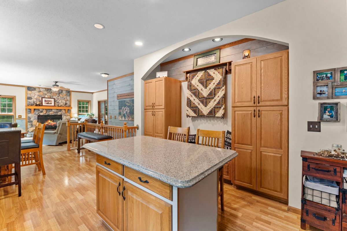 2921 18 3/4 Street, Rice Lake WI 54868 - Residential house for sale - MLS #1603600 - image32