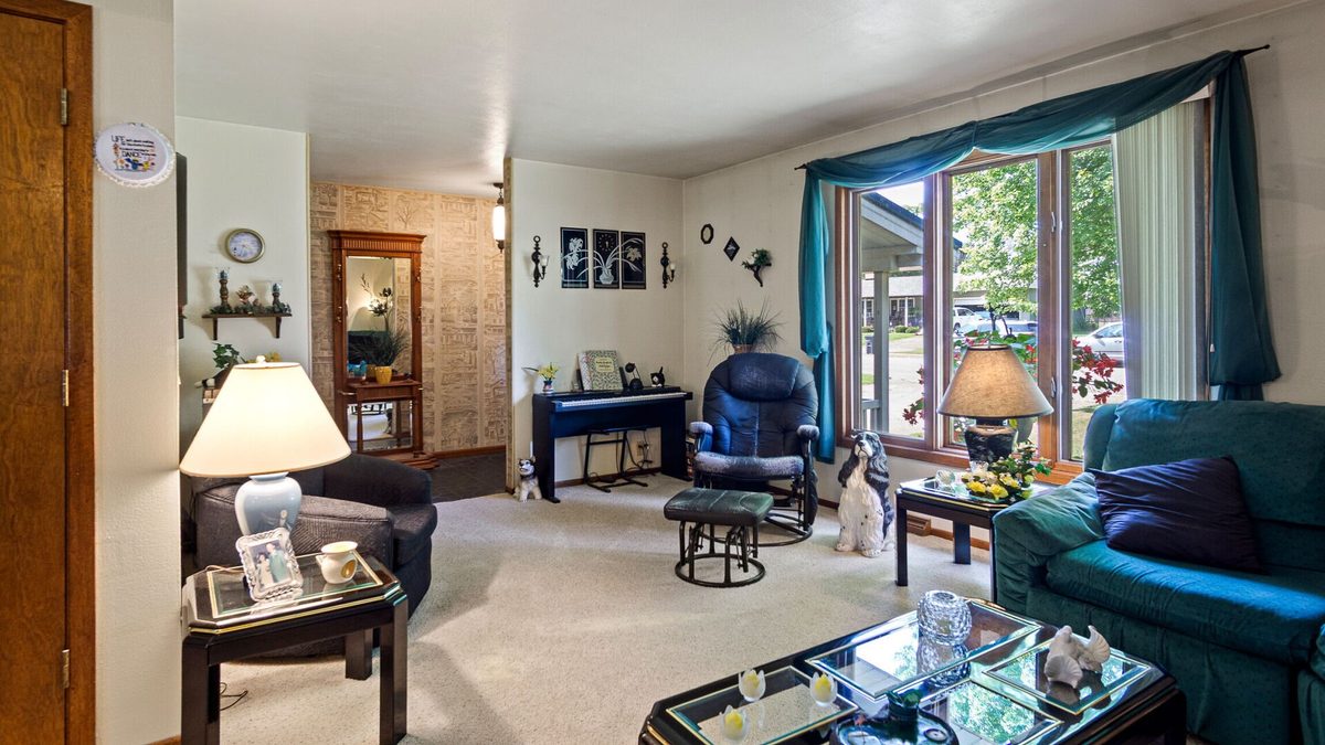 26231 1st Avenue, Eleva WI 54738 - Residential house for sale - MLS #1604187 - image5