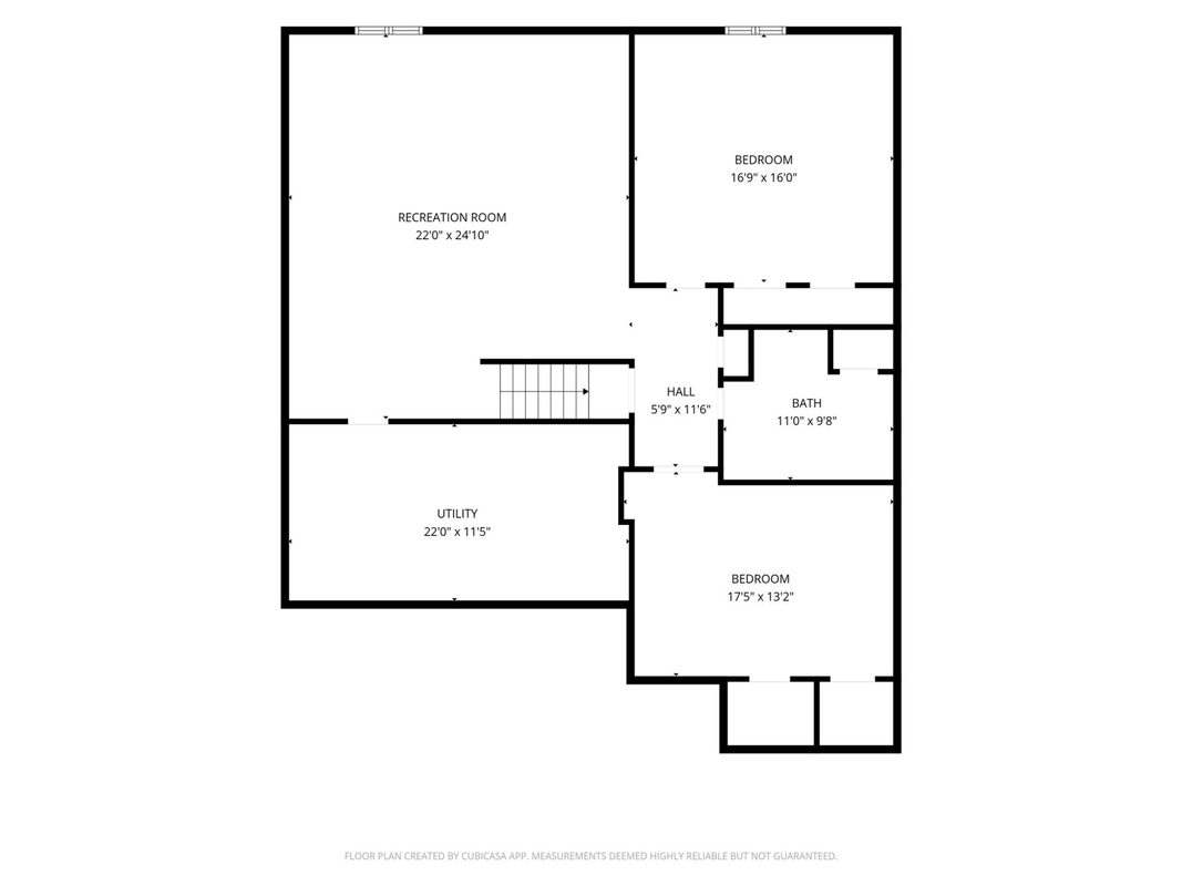 2912 Putnam Glen Place, Eau Claire WI 54701 - Residential house for sale - MLS #1603994 - image38