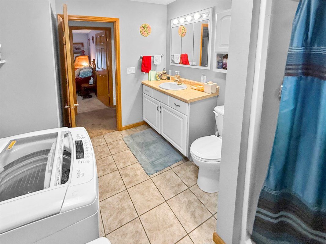 3310 Remington Road, Eau Claire WI 54703 - Residential house for sale - MLS #1603593 - image10