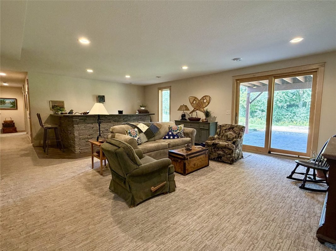 2355 Mckinley Road, Eau Claire WI 54703 - Residential house for sale - MLS #1604352 - image38