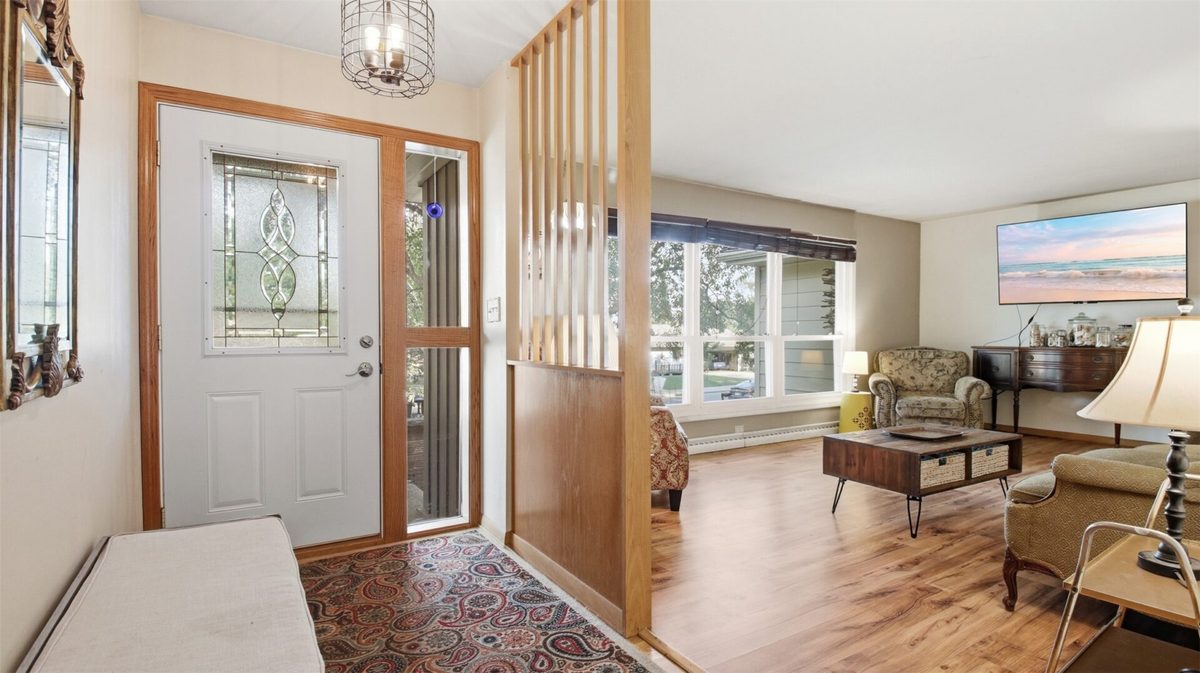 2322 16th Street, Eau Claire WI 54703 - Residential house for sale - MLS #1603787 - image5