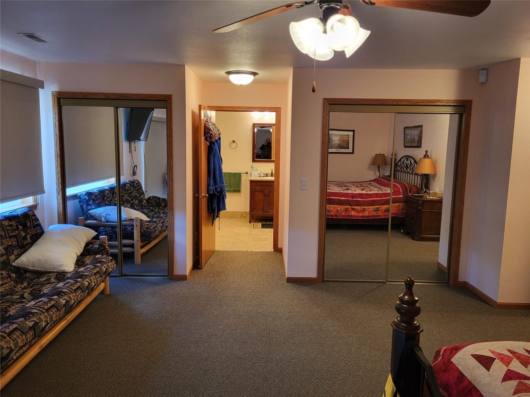 N4131 Valley Road, Black River Falls WI 54615 - Land house for sale - MLS #1599882 - image24