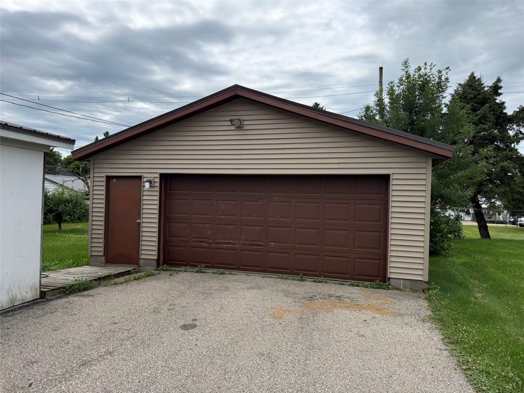 909 Main Street, Arcadia WI 54612 - Residential house for sale - MLS #1602983 - image5