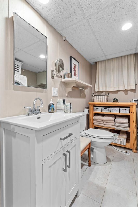 351 25 1/4 Avenue, Cumberland WI 54829 - Residential house for sale - MLS #1605591 - image38