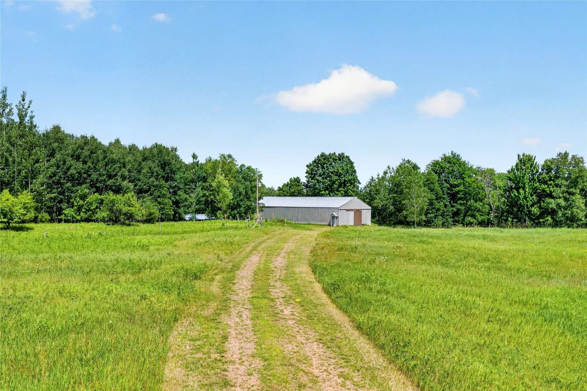 52900 County Highway D, grand view WI 54839 - Land house for sale - MLS #1597599 - image19