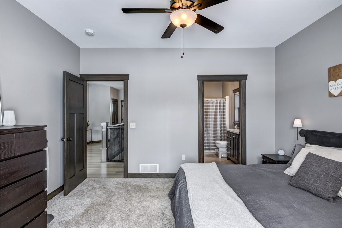 1666 St Andrews Drive, Altoona WI 54720 - Residential house for sale - MLS #1600264 - image19