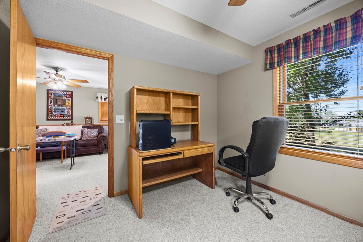 2375 84th Avenue, Osceola, WI