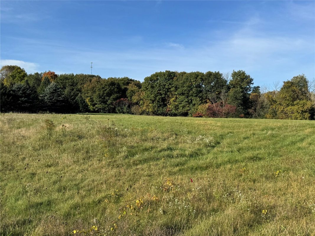 N6979 513th Street Menomonie WI 54751 - image2