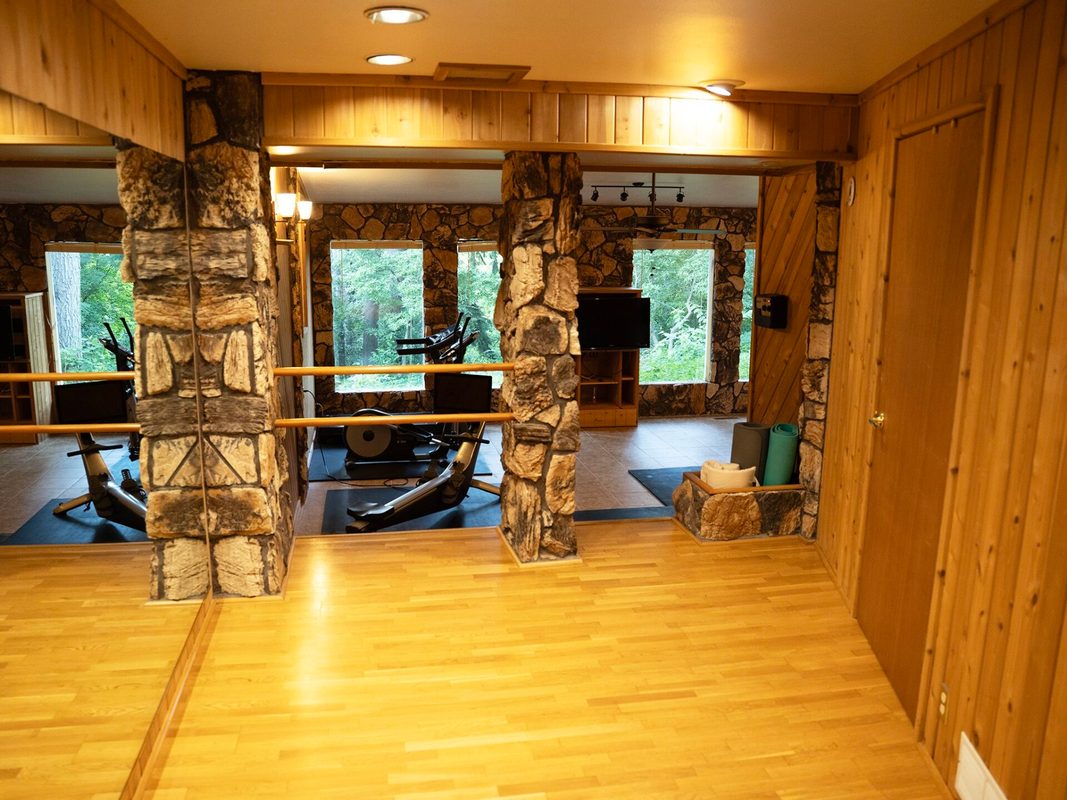 990 Blackoak Road, Eau Claire WI 54701 - Residential house for sale - MLS #1603576 - image49