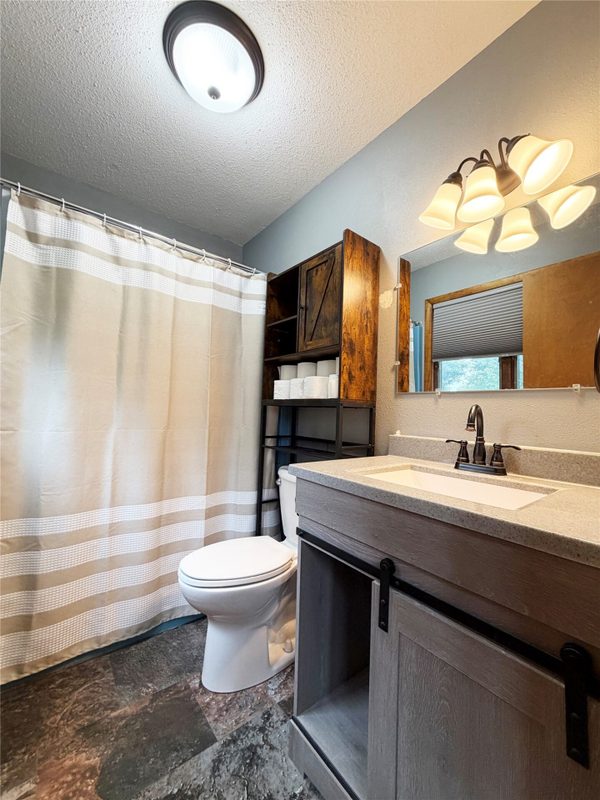 1006 Wisconsin Avenue, Rice Lake WI 54868 - Residential house for sale - MLS #1604871 - image20