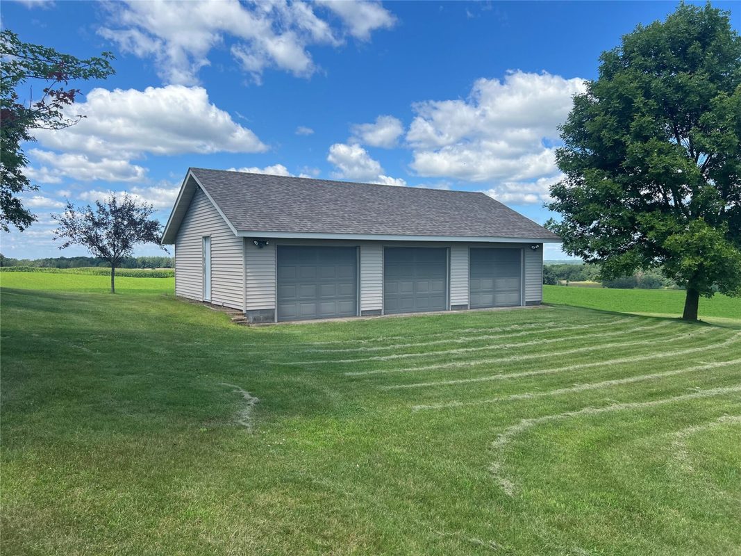 23685 County Road H, Shell Lake WI 54871 - Residential house for sale - MLS #1599668 - image4