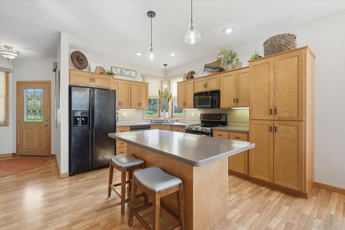 1090 Silver Fox Drive, Spring Valley WI 54767 - Residential house for sale - MLS #1606235 - image8