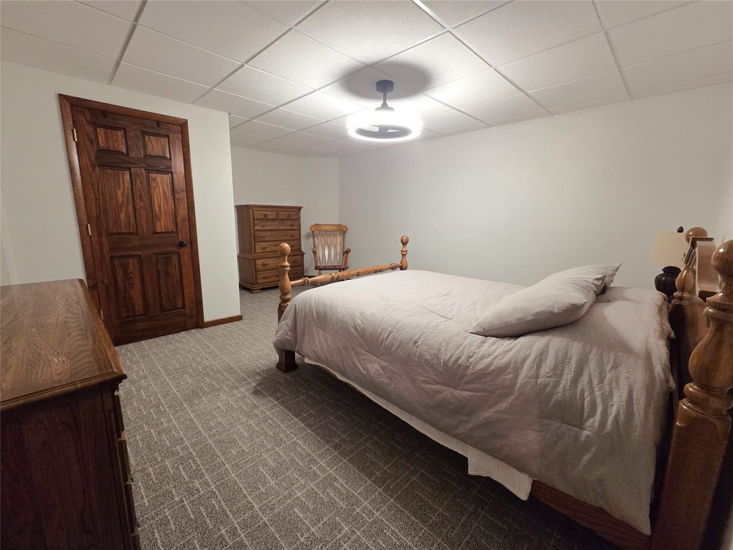 910 Scharbillig Court, Rice Lake WI 54868 - Residential house for sale - MLS #1604776 - image44