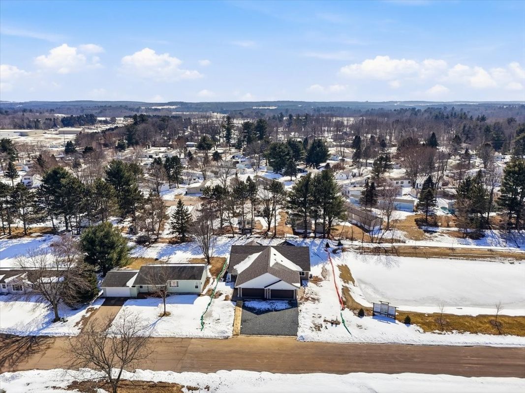 611 Sundance Street, Amery WI 54001 - Residential house for sale - MLS #1603214 - image21