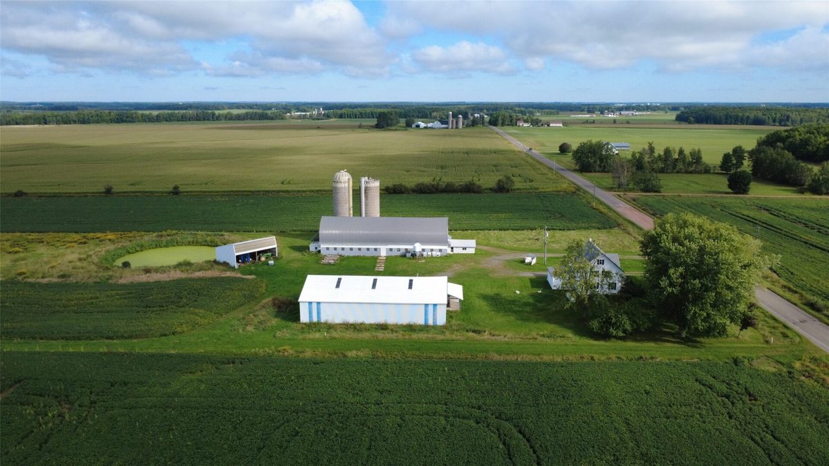 233482 Corinth Road, Athens WI 54411 - Residential house for sale - MLS #1604911 - image43