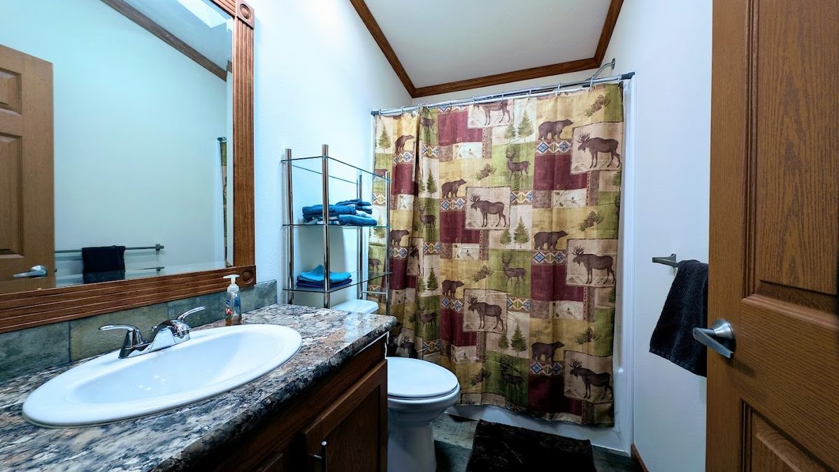 30347 138th Street, New Auburn WI 54757 - Residential house for sale - MLS #1601297 - image25