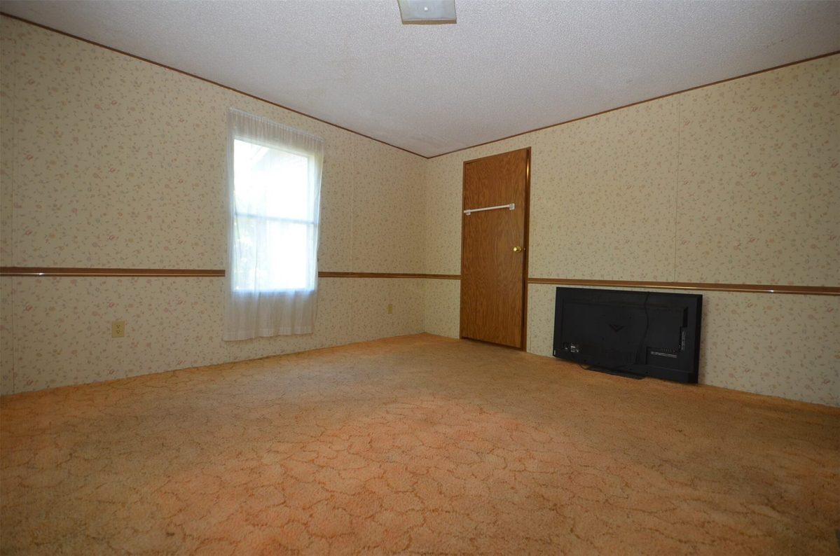 1090 375th Street, Maiden Rock WI 54750 - Residential house for sale - MLS #1605037 - image9