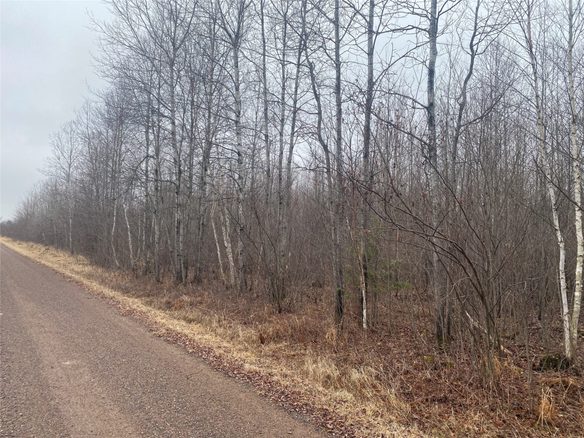 ON Shauger Road, Ogema, WI — photo 2