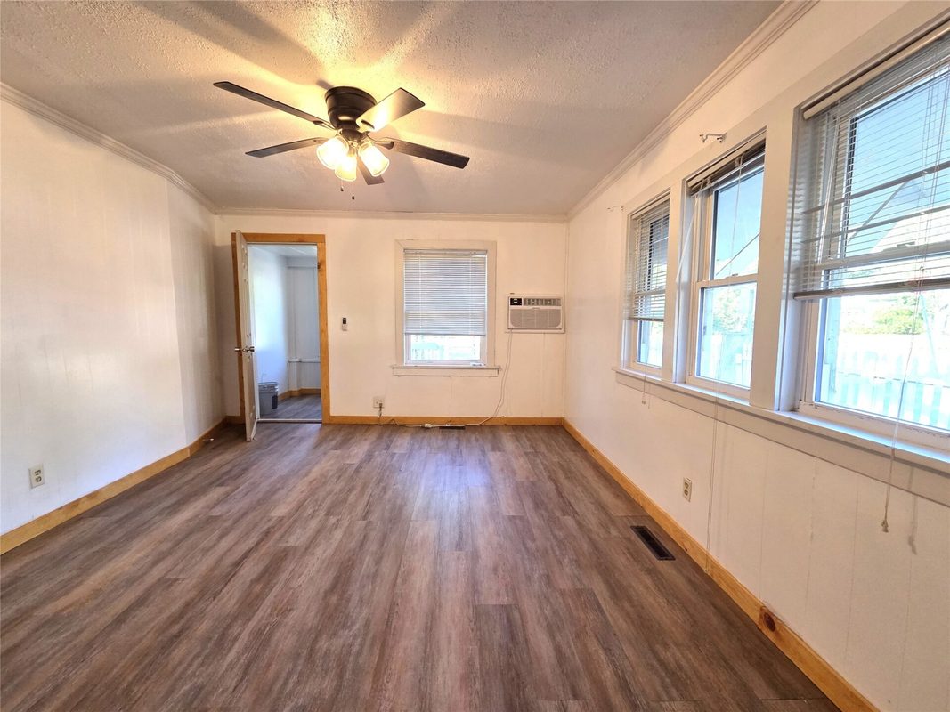116 Bundy Street, Rice Lake WI 54868 - Residential house for sale - MLS #1605072 - image9