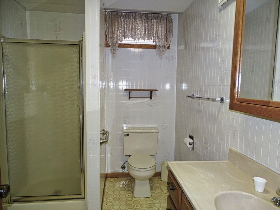 N6912 Prairie Lane, Durand WI 54736 - Residential house for sale - MLS #1605620 - image50