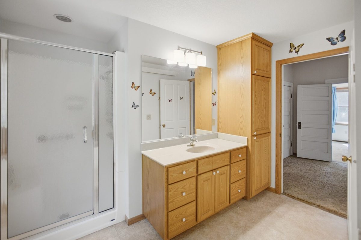 1588 Kennedy Mill Avenue, Amery WI 54001 - Residential house for sale - MLS #1604013 - image33