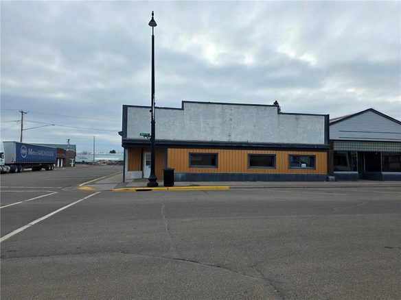 131 Main Street, Luck WI 54853 - CommercialSale house for sale - MLS #1599808 - image1