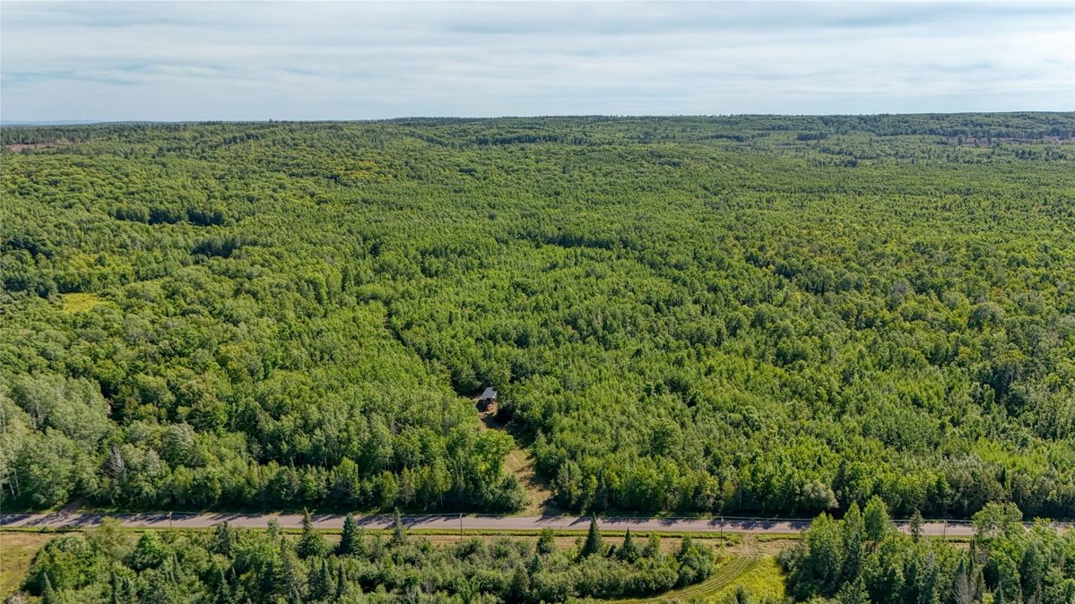 26615 Star Route Road, Bayfield WI 54814 - Land house for sale - MLS #1604800 - image4
