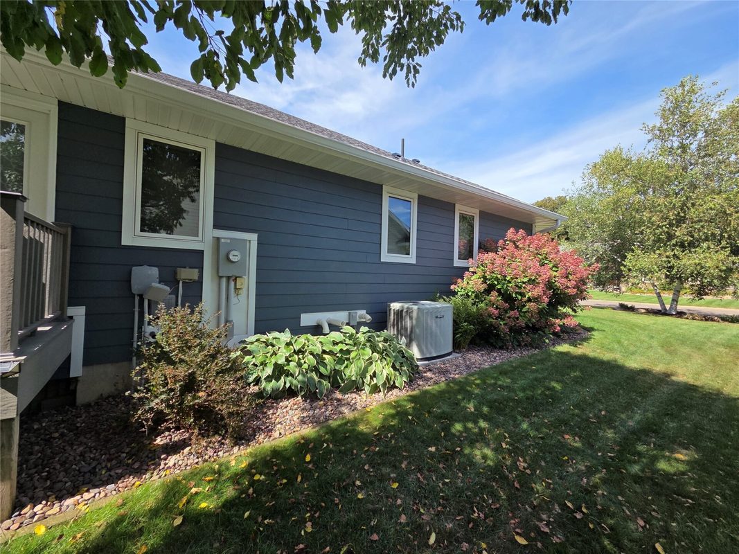 910 Scharbillig Court, Rice Lake WI 54868 - Residential house for sale - MLS #1604776 - image53