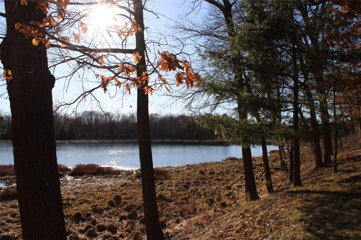 24779 Larrabee Subdivision Road, Webster WI 54893 - Residential house for sale - MLS #1596866 - image35