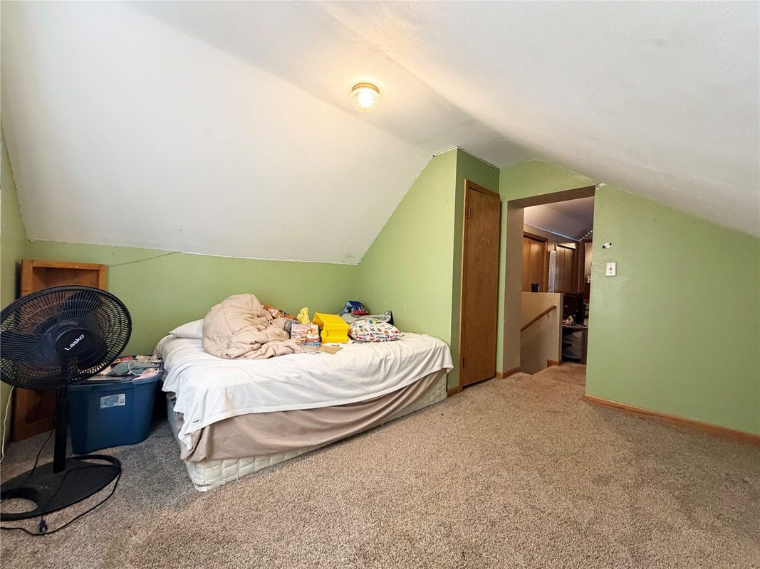1201 Emerson Avenue, Cumberland WI 54829 - Residential house for sale - MLS #1604347 - image21