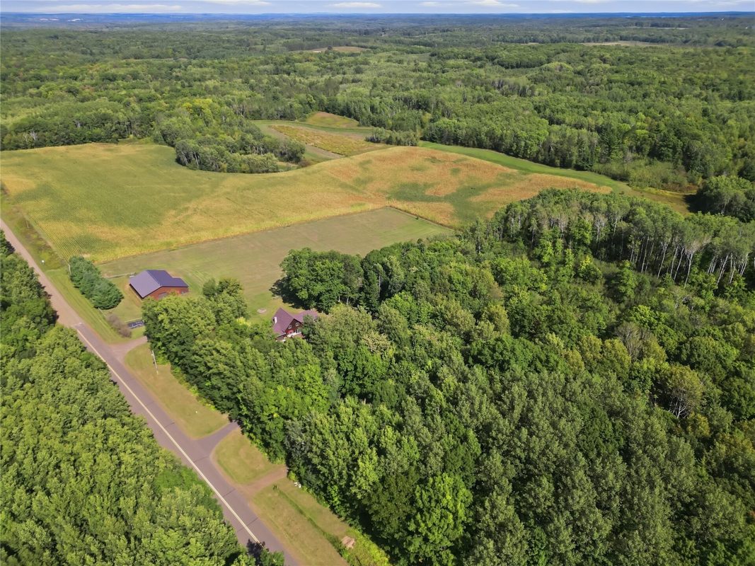 N7086 Lake Road, Stone Lake WI 54876 - Residential house for sale - MLS #1605238 - image37