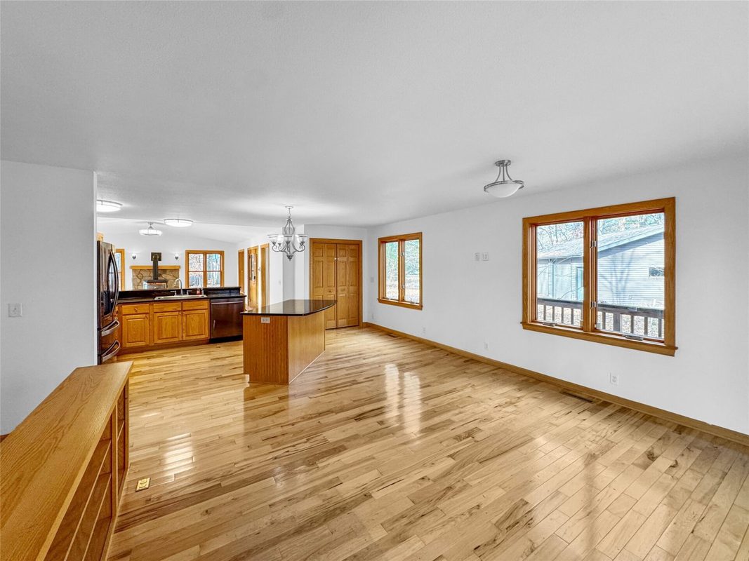 3359 County Highway K, Chippewa Falls WI 54729 - Residential house for sale - MLS #1606354 - image23