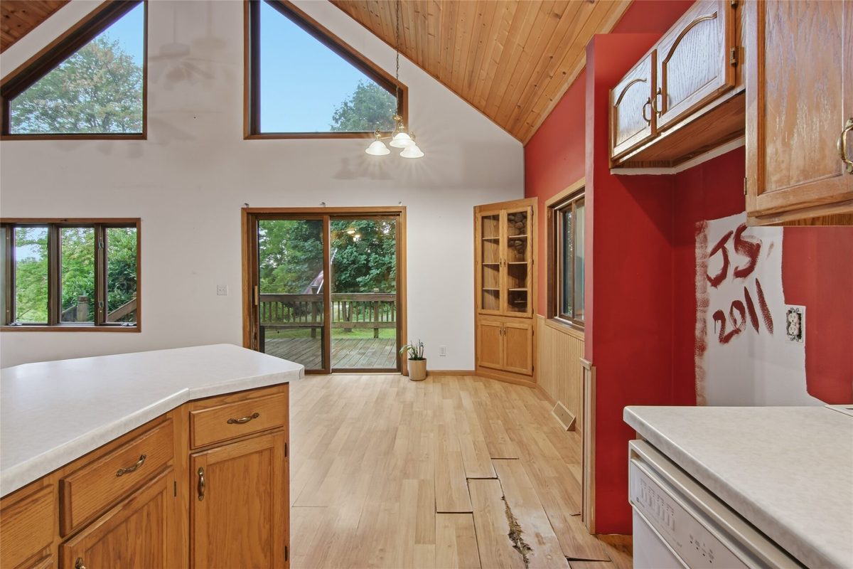 26530 County Highway Mm, Cadott WI 54727 - Residential house for sale - MLS #1604964 - image14