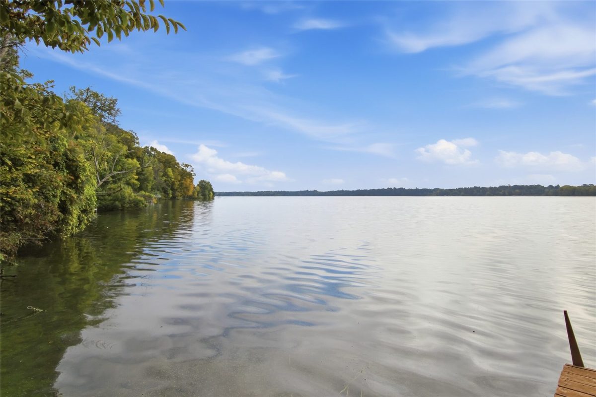 1202 North Shore Drive, Menomonie WI 54751 - Residential house for sale - MLS #1605319 - image54