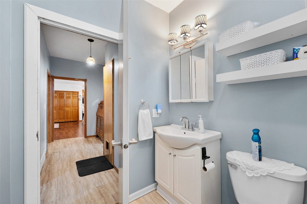 35140 State Highway 64, Gilman WI 54433 - Residential house for sale - MLS #1604380 - image24
