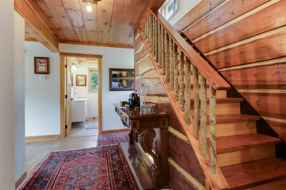 12558 Twin Lake Road, Hayward WI 54843 - CommercialSale house for sale - MLS #1602004 - image14