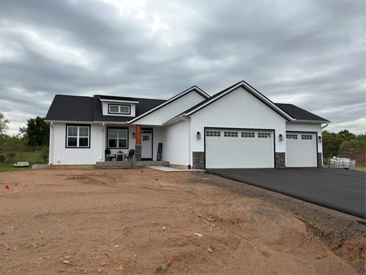 11291 45th Avenue Chippewa Falls WI 54729